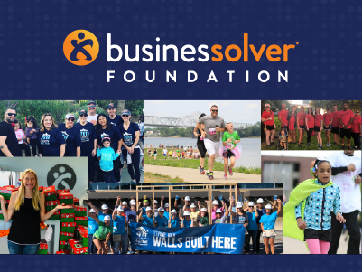 businessolver-foundation