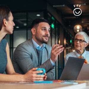 Trust Assoc Hero delight 1200x1200 1