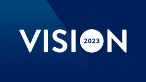 Vision 2023