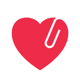 Hello Heart transforms cardiovascular health