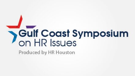 gulf-coast-symposium2