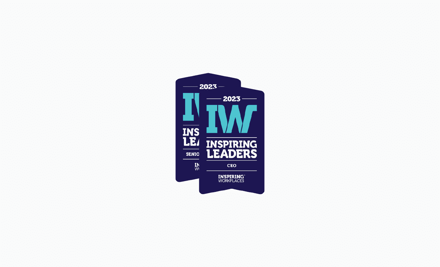 Businessolver Receives Accolades for Leadership, Innovation, and ...
