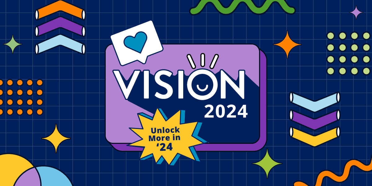 Vision-2024_Website_Event-Tile