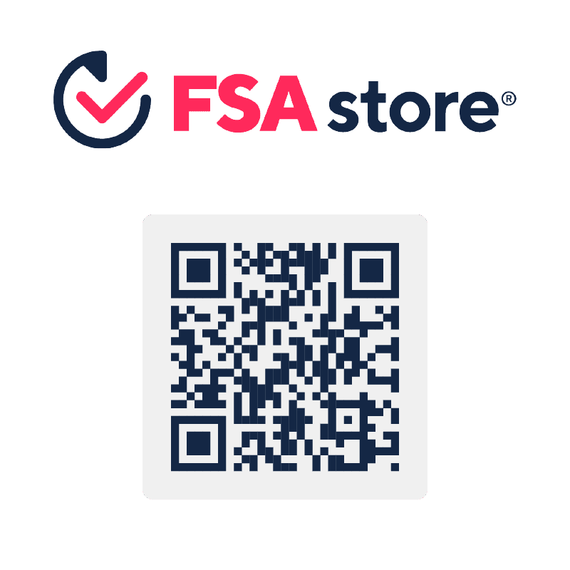 MyChoice Accounts Visa Debit Card Businessolver
