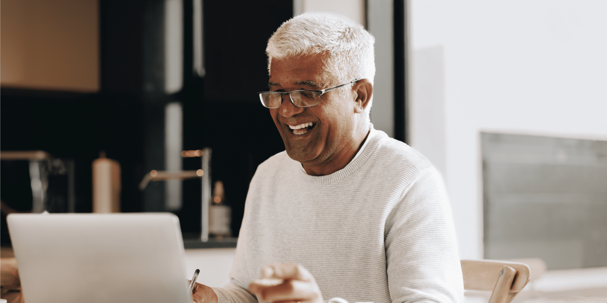 Why the Employee Experience is More Important Now Than Ever Before