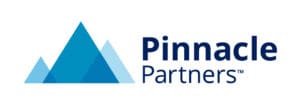 Pinnacle Partners RGB
