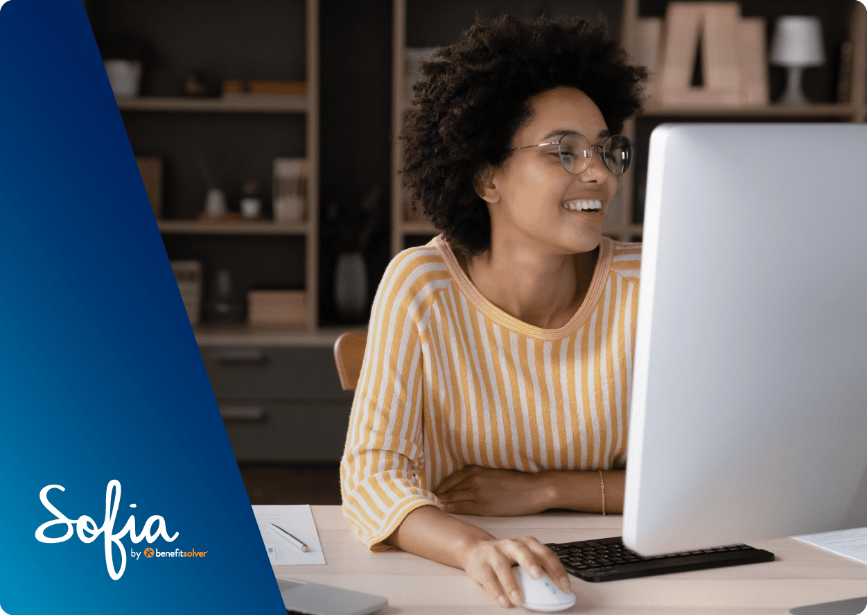 TWH Resources Sofia Toolkit